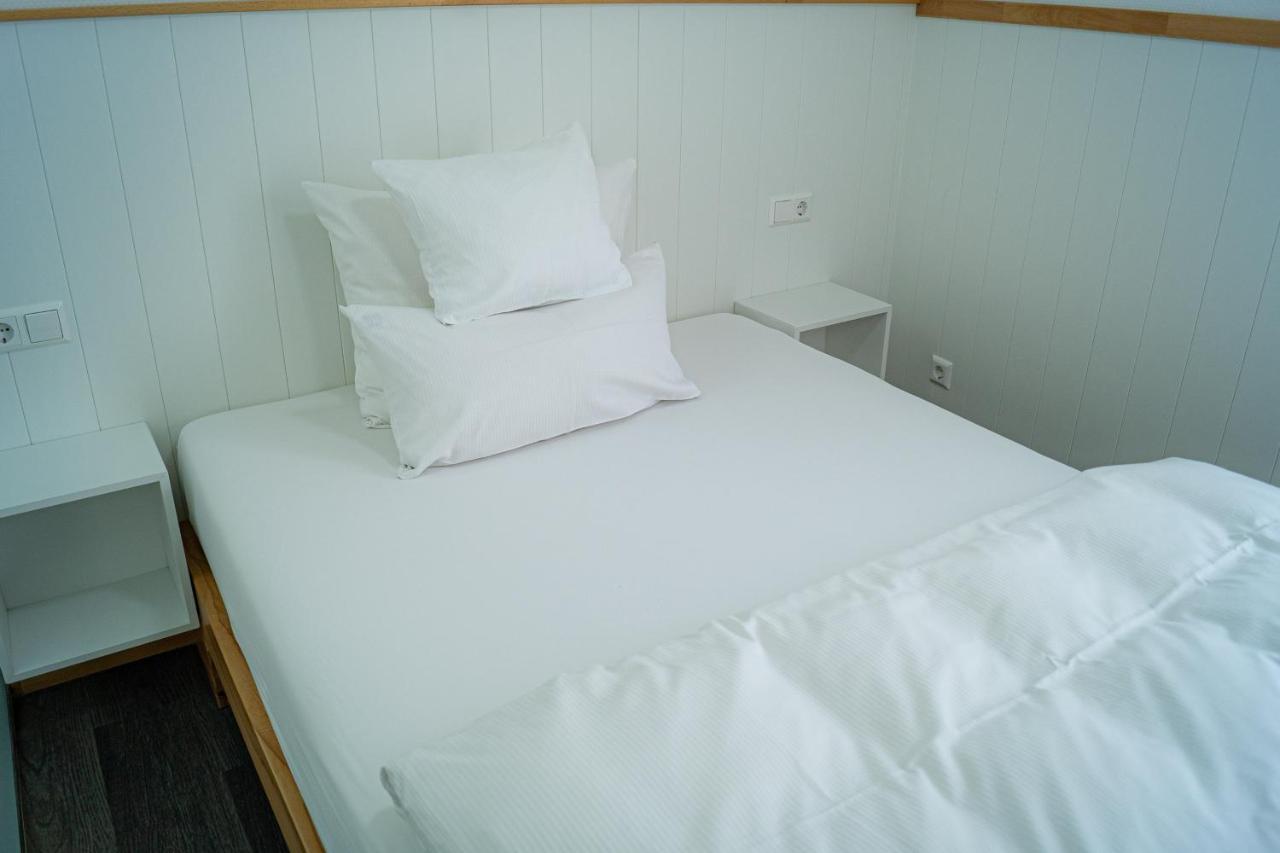 Apartmenthaus Schlossgasse Neckarsulm Εξωτερικό φωτογραφία