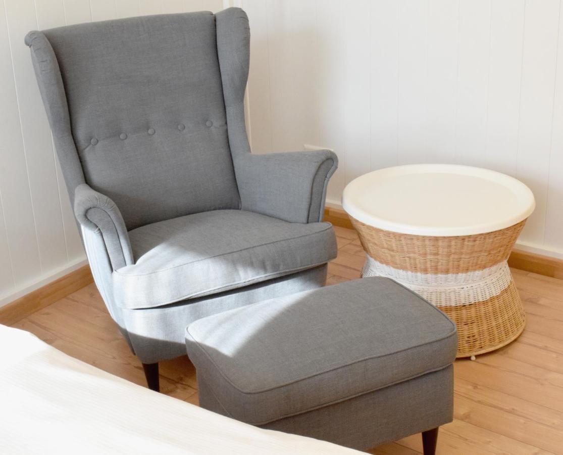 Apartmenthaus Schlossgasse Neckarsulm Εξωτερικό φωτογραφία