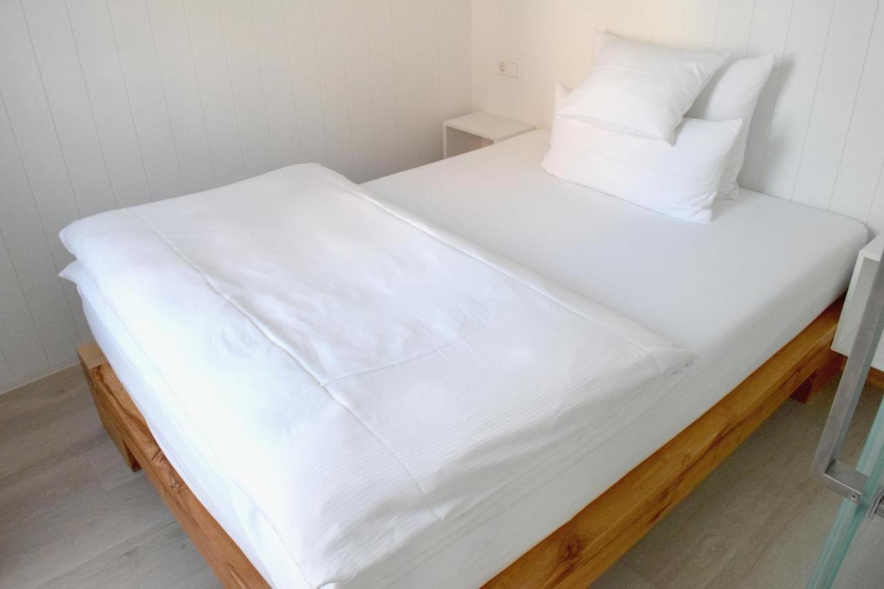Apartmenthaus Schlossgasse Neckarsulm Εξωτερικό φωτογραφία